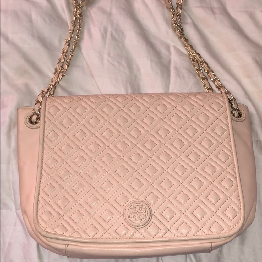 Tory Burch handbag